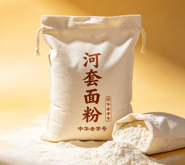 内蒙古特色产品
