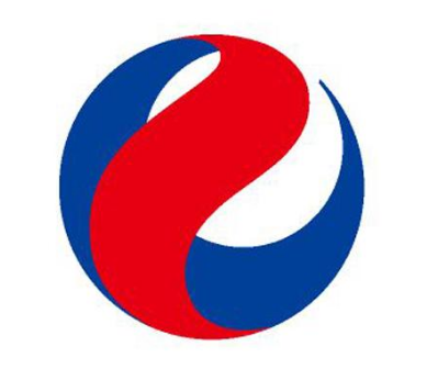 国家军民融合产业基金
