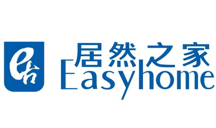 居然之家